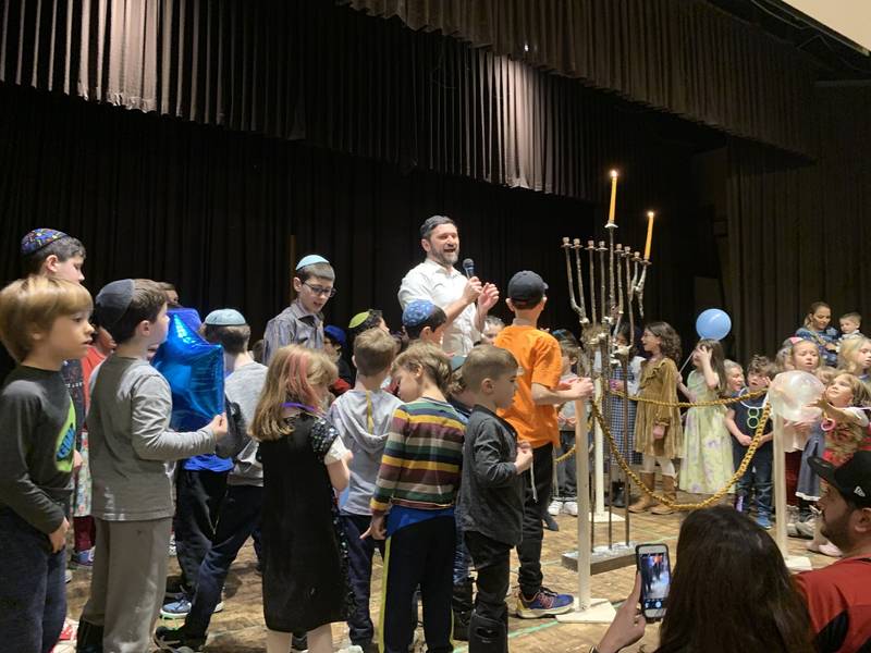 		                                		                                    <a href="https://www.cmhottawa.com/youth--family-programming.html"
		                                    	target="">
		                                		                                <span class="slider_title">
		                                    YOUTH & FAMILY PROGRAMMING		                                </span>
		                                		                                </a>
		                                		                                
		                                		                            	                            	
		                            <span class="slider_description">Connecting the next generation to Torah and Jewish community.</span>
		                            		                            		                            <a href="https://www.cmhottawa.com/youth--family-programming.html" class="slider_link"
		                            	target="">
		                            	Youth and Family Programming		                            </a>
		                            		                            