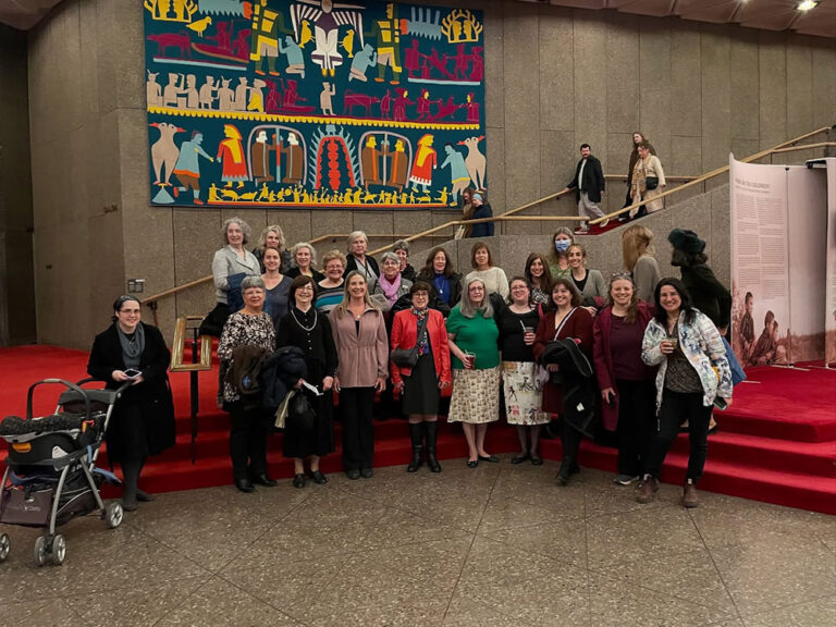 womens-programming-4