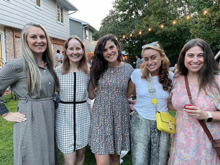 young-professionals-8
