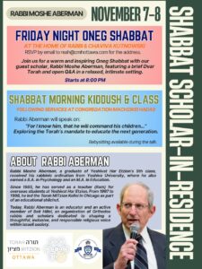 WhatsApp Image 2025-11-04 at 00.29.46_11a894de