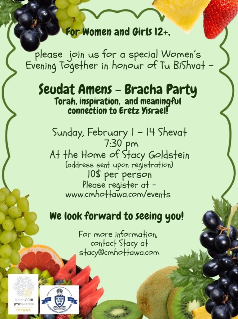 WhatsApp Image 2026-01-24 at 00.01.47