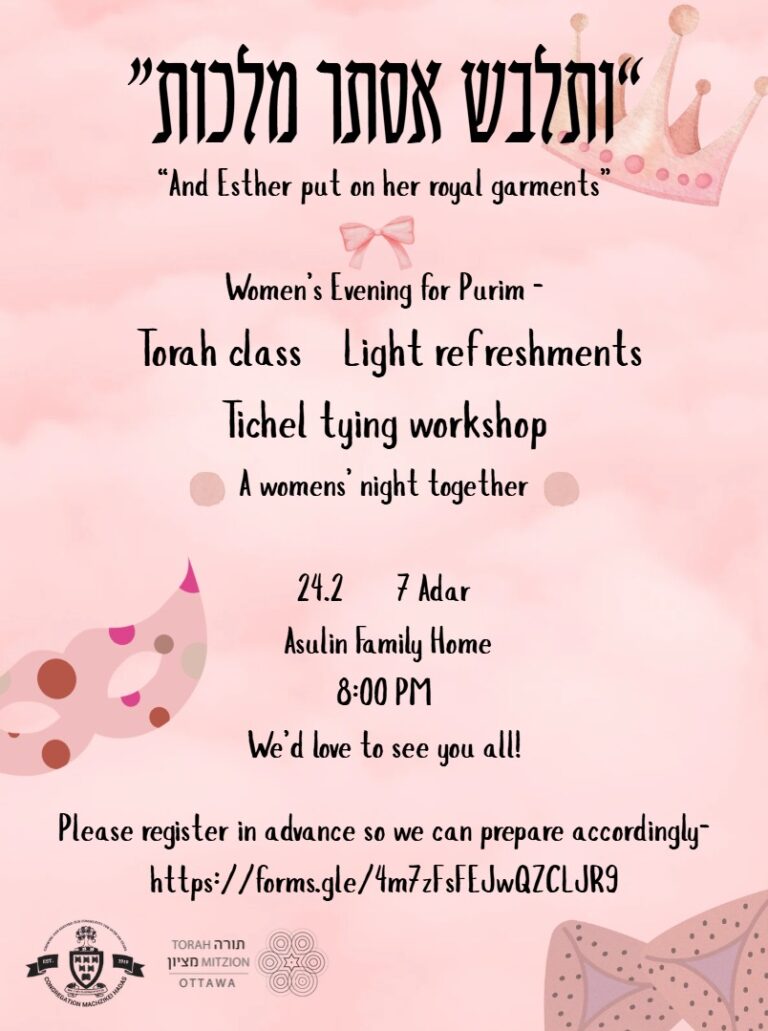 WhatsApp Image 2026-02-23 at 08.20.38