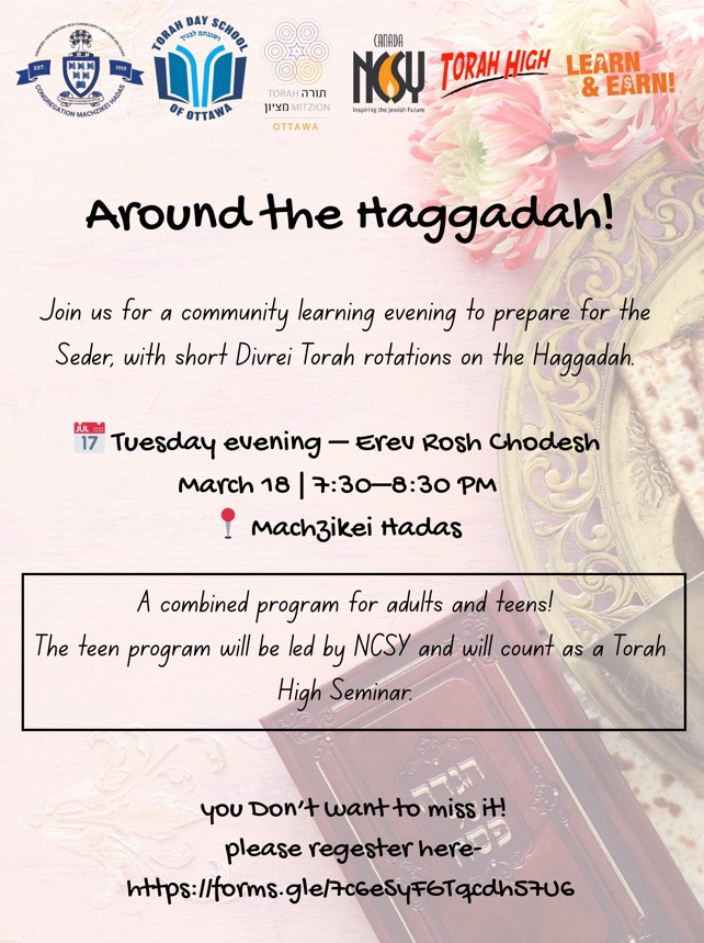 WhatsApp Image 2026-03-13 at 00.21.17