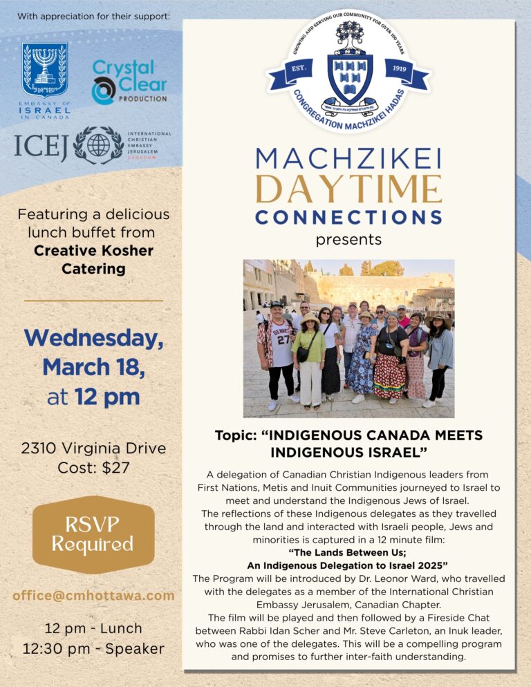 cmh_Daytime Connections_Indigenous Canada v3