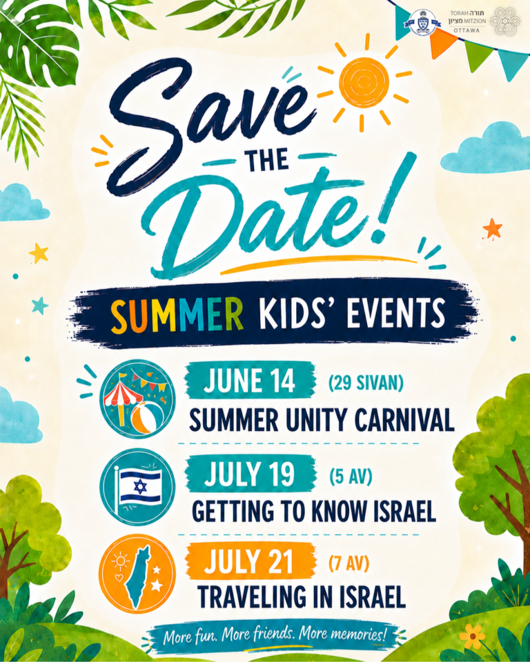 SavethedateKidsV6